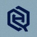 H-Logger Discord Bot Logo