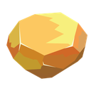 CryptoBot Discord Bot Logo