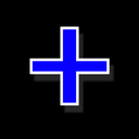 Invite Manager Discord Bot Logo