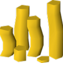 DropBot Discord Bot Logo