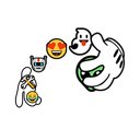 Role Icon Discord Bot Logo