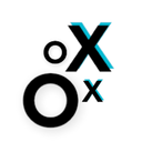 TicTacToe Discord Bot Logo