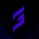 Supreme™ Discord Bot Logo