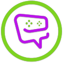 Bestgameprice Discord Bot Logo