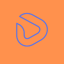 Soiva plus Discord Bot Logo