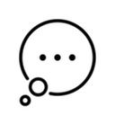Messenger Discord Bot Logo