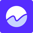 Discolytics Discord Bot Logo