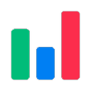 Secret Polling Discord Bot Logo