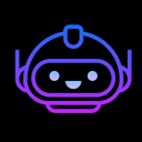 MOD BOT Discord Bot Logo