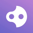 Crue Discord Bot Logo