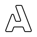 Alb Discord Bot Logo