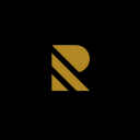 Rexo Discord Bot Logo