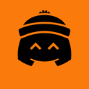 JAweS 2.0 Discord Bot Logo