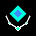 AIAS Discord Bot Logo