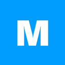 Module Discord Bot Logo