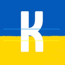 Kinetic Discord Bot Logo