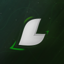 Lynx Discord Bot Logo