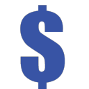 Shard Discord Bot Logo
