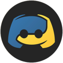 NdaaBot Discord Bot Logo