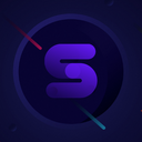 Sorogl Discord Bot Logo