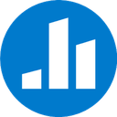 PollBot Discord Bot Logo