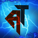 AkoTora Discord Bot Logo