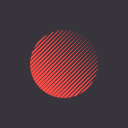 Soundify Discord Bot Logo