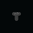 Temiz Discord Bot Logo