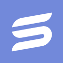 Serenity Discord Bot Logo