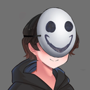 Yuno Discord Bot Logo