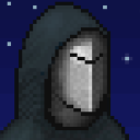 Klexy Discord Bot Logo
