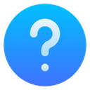 FiveM Quiz Discord Bot Logo