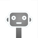 Lectron Discord Bot Logo