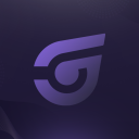 GravityBot Discord Bot Logo