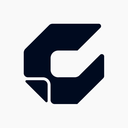 Clarty Discord Bot Logo