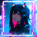 Perly Discord Bot Logo