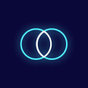 EternalBot Discord Bot Logo