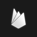 Osihira | Code Sender Discord Bot Logo