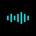 Copy Bot Discord Bot Logo