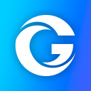 Gerty Discord Bot Logo
