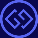 Unigame Discord Bot Logo