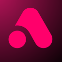 AlerTify Discord Bot Logo