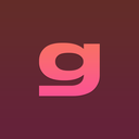 Guardian Discord Bot Logo