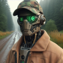 Stewbot Discord Bot Logo