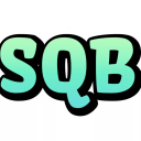 SQBot Discord Bot Logo