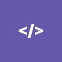 Boolean Discord Bot Logo