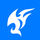 Katzu Discord Bot Logo
