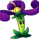 Vivacity Discord Bot Logo