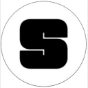 SipeBot Discord Bot Logo