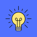 Spotlight Suggestions Discord Bot Logo